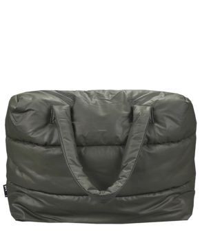 tinne-+-mia-141700-groen 1