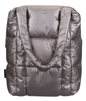 tinne-+-mia-141701-beige 1