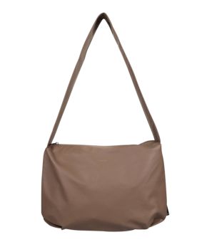 tinne-+-mia-141704-bruin 1