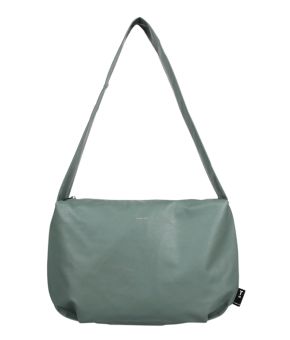 tinne-+-mia-141705-groen 1