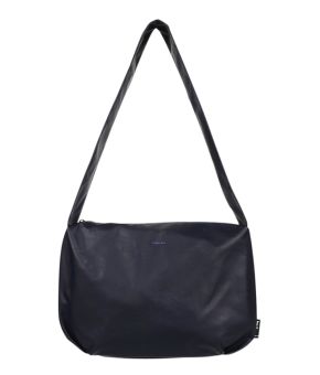 tinne-+-mia-141706-blauw 1