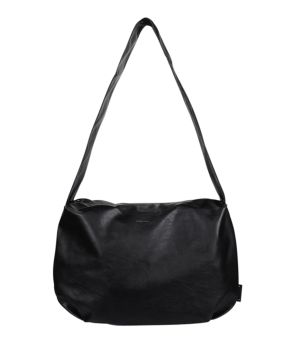 tinne-+-mia-141707-zwart 1