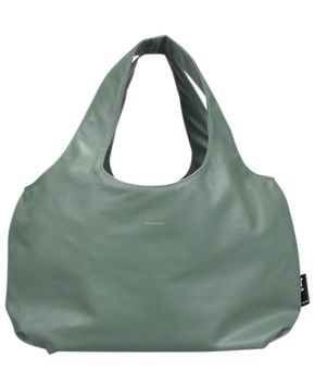 tinne-+-mia-141708-groen 1