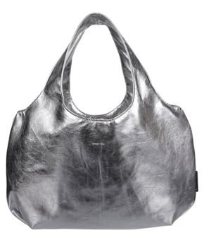 tinne-+-mia-141709-zilverkleurig 1