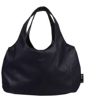 tinne-+-mia-141710-blauw 1