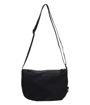 tinne-+-mia-142160-zwart 1