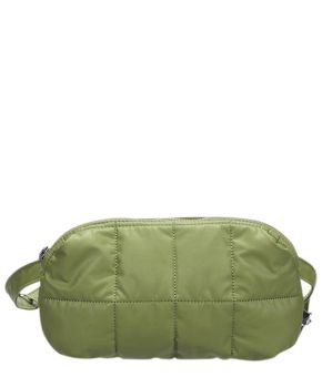 Cilou Puffy Belt Bag