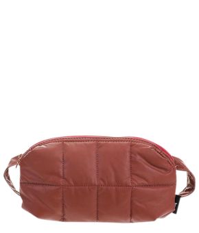 tinne-+-mia-148242-rood 1