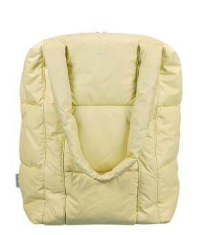 tinne-+-mia-148243-geel 1