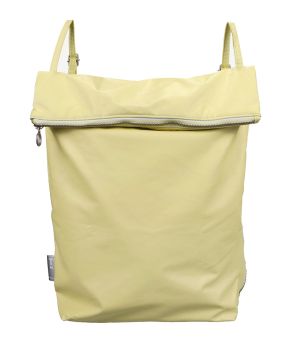tinne-+-mia-148245-geel 1