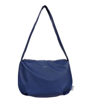 tinne-+-mia-148246-blauw 1