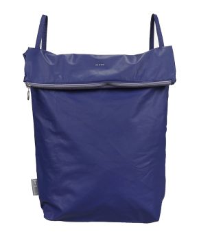 tinne-+-mia-148244-blauw 1