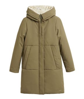 Tiril MartiniOlive-1