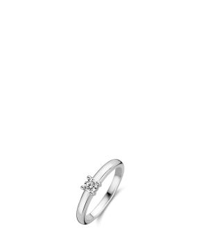 tisento-12212-zilver-1