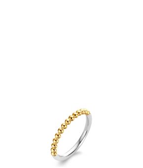 tisento-925-sterling-silver-ring-1937-silver-gold-plated-1