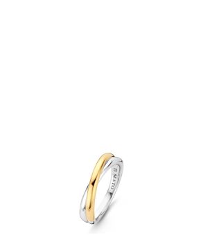 tisento-925-sterling-silver-ring-1953-silver-gold-plated-1