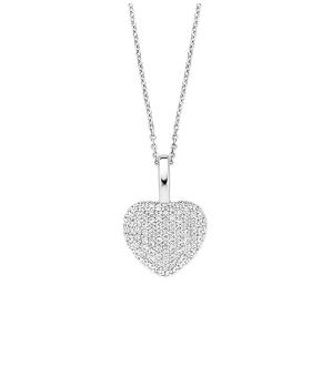 tisento-ketting6745-bedel-wit-bedel-6745ZI-front