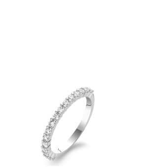 tisento-ring1918-ring-wit-ring-1918ZI-front