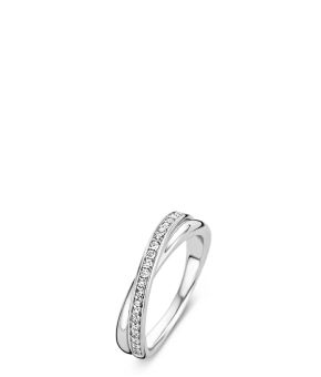 tisento-ring1953-ring-wit-ring-1953ZI-front