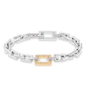 TJ2780868-1