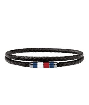 TJ2790056-1