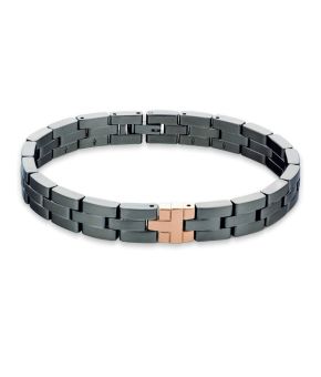 TJ2790297-1