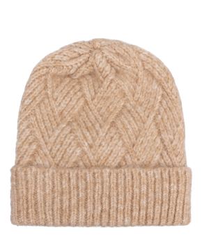 Women Cozy Beanie