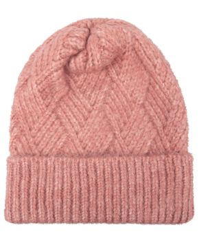 Women Cozy Beanie