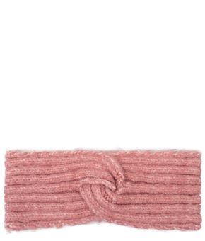 Women Cozy Headband