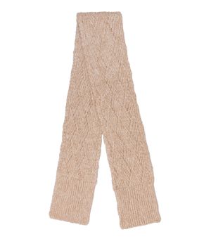 tlgb-201139-cozyminiscarf-3-6jaar-camel-1