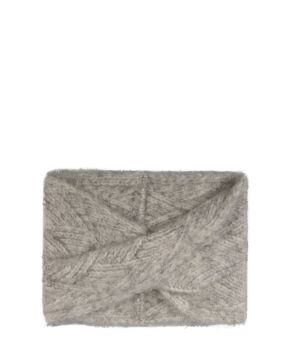 tlgb-201139-cozyminiscarf-infinity-icegrey-1