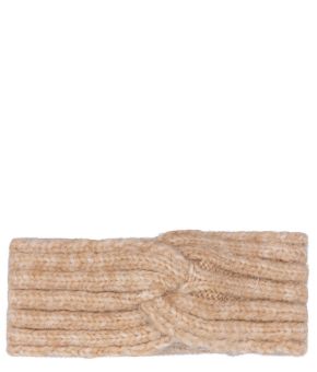 Girls Cozy Mini Headband