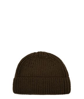 Boys Classic Mini Beanie