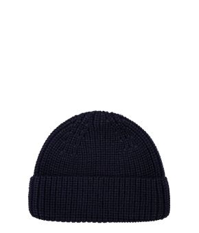 Boys Classic Mini Beanie