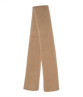 tlgb-201142-classicminiscarf-3-6jaar-camel-1