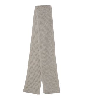 Boys Kids Cozy Mini Scarf
