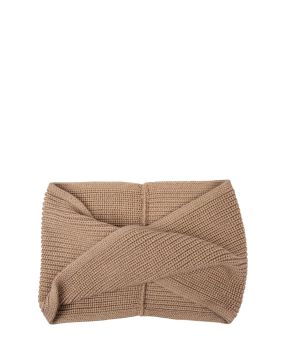 tlgb-201142-classicminiscarf-infinity-camel-1