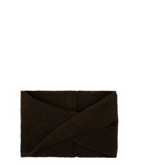 tlgb-201142-classicminiscarf-infinity-grapeleaf-1