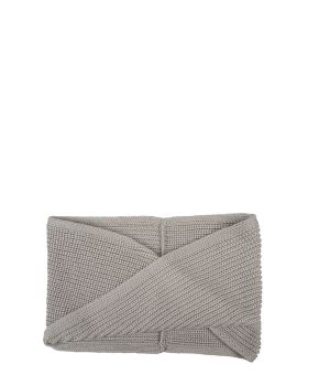 tlgb-201142-classicminiscarf-infinity-icegrey-1