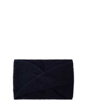 tlgb-201142-classicminiscarf-infinity-navy-1