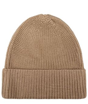 Male Classic Beanie