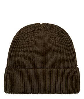 Male Classic Beanie