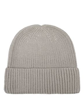 Male Classic Beanie