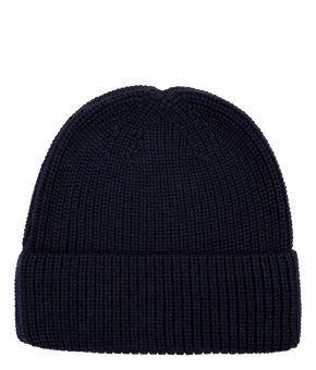 Male Classic Beanie