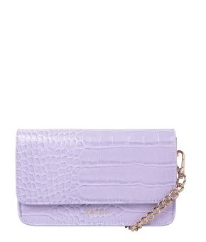 TLGB-201148-IlanaCroco-lila-1