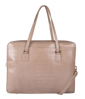 tlgb-201149-talia-nude-1