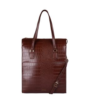 Bag Ocean Croco 15.6 inch