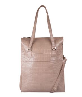 Bag Ocean Croco 15.6 inch
