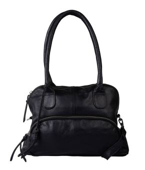Carota Handbag