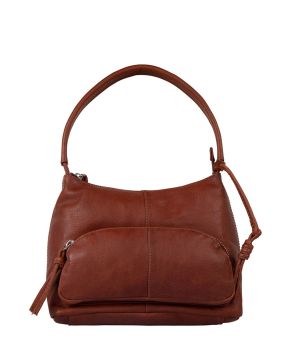 Celery Bag